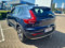 preview Volvo XC40 #2