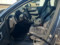 preview Volvo XC40 #4
