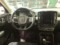 preview Volvo XC40 #5