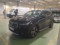 preview Volvo XC40 #0