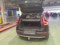 preview Volvo XC40 #2