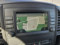 preview Mercedes Vito #1