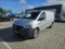 preview Mercedes Vito #2