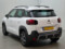 preview Citroen C3 Aircross #2