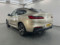 preview BMW X4 #2