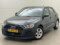preview Audi A1 #0