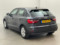 preview Audi A1 #2