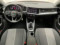 preview Audi A1 #5