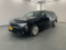 preview Opel Astra #0
