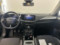preview Opel Astra #5