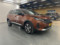 preview Peugeot 5008 #1