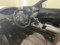preview Peugeot 5008 #4
