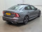 preview Volvo S60 #3