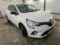 preview Renault Clio #3