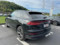 preview Audi Q8 #2