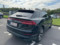 preview Audi Q8 #3