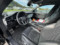 preview Audi Q8 #4
