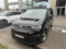 preview Citroen Berlingo #0