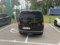 preview Citroen Berlingo #5