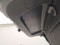 preview Peugeot 408 #3