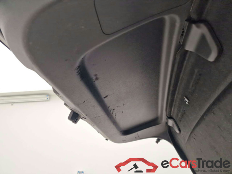 PEUGEOT 408 1.6 HYBRID ACTIVE PACK EAT8 #4