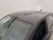 preview Peugeot 408 #5
