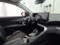preview Peugeot 3008 #2