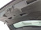 preview Peugeot 3008 #3