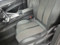 preview Peugeot 3008 #5