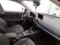 preview Audi Q2 #2