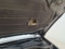 preview Audi Q2 #4