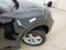 preview Audi Q2 #5