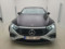preview Mercedes S 450 #3