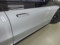 preview Mercedes S 450 #5