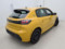 preview Peugeot 208 #1