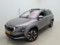 preview Skoda Karoq #0
