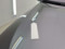 preview Skoda Karoq #3