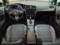 preview Volkswagen Golf #5