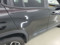 preview Jeep Avenger #3