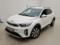 preview Kia Stonic #0