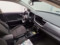 preview Kia Stonic #2
