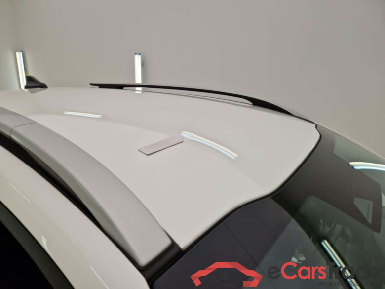 KIA STONIC 1.0 T PULSE #6