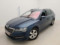 preview Skoda Superb #0