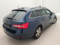 preview Skoda Superb #1