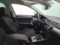 preview Skoda Superb #2