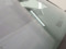 preview Peugeot 308 #3