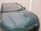 preview Peugeot 308 #5