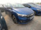 preview Dacia Sandero #1