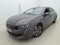 preview Peugeot 508 #0