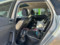 preview Volkswagen Polo #4